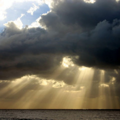 NO MAN'S LAND - February 26 - Radio Mix 2015