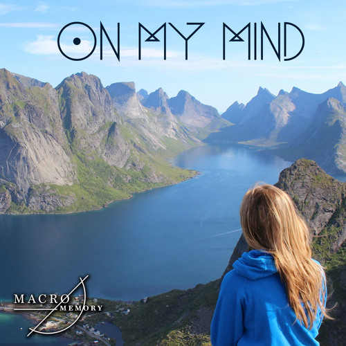On My Mind
