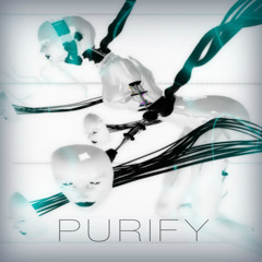 Purify