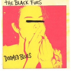 Blues Of Lova Doomed Blues