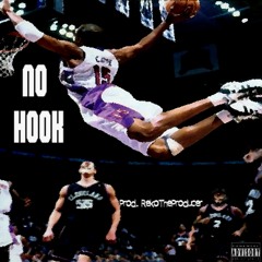 No Hook (Prod. RekoTheProducer)