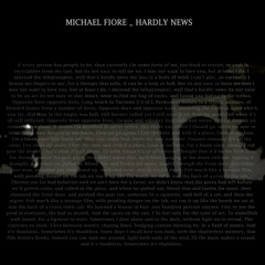 Send Lawyers, Guns, and Money