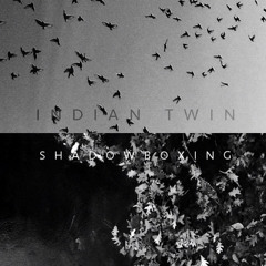 Indian Twin - Shadowboxing