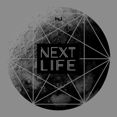 Audio Loops, Noisemaker - Next Life (Original Mix)