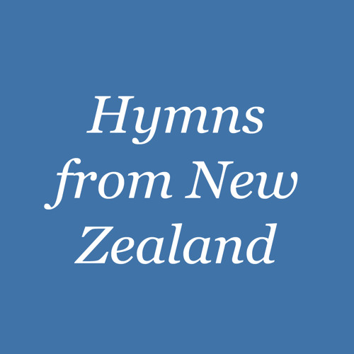 I Heard the Voice of Jesus Say