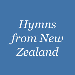 Hymns from New Zealand