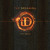 Artwork for The Dreaming