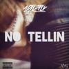 Drake No Tellin Artiztik Remix Mp3