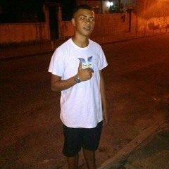 MC - BRINQUEDO A NOVINHA NÃO ME QUE SO PORQUE EU VIM DA ROÇA Dj MARLON RODRIGUES mp3