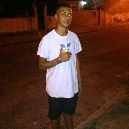 MC - BRINQUEDO A NOVINHA NÃO ME QUE SO PORQUE EU VIM DA ROÇA Dj MARLON RODRIGUES mp3
