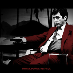 18.TRADING PLACES BW TOM FORD