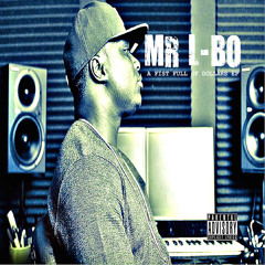 Thank God For Me [Produced By Chris Mecca]