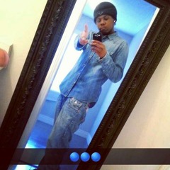 Jojo - Mod Yute Freestyle