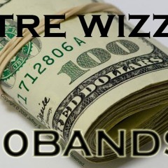 Tre Wizz - 10 bands