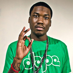 Meek Mill - Fuck You Mean (Creation & Subceptron Remix) FREE DL