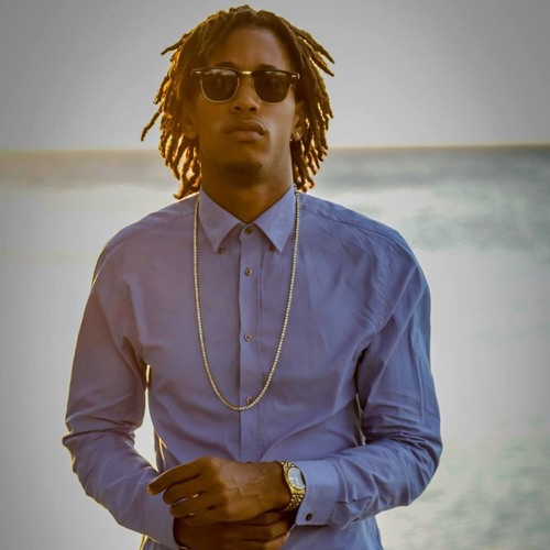 Slim Benett - Draai Ke Real