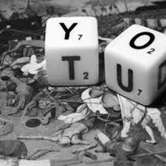 Contigo Quiero Estar - Dream Mc ft Defer & Hbito  (MKR)