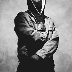 Johnny Cash 2pac - God's Gonna Cut You Down (Remix)