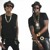 Artwork for 2 Chainz X Wiz Khalifa Type Beat  Fast life (Prod. By Bobby Cash)