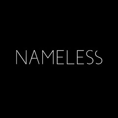 Nameless (Freestyle)