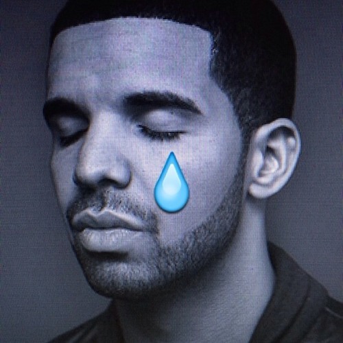 Marvin X27 S Room Drake Rework By St South On Soundcloud