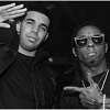 **New Drake x Lil Wayne Type Beat** by Mix and MasterKings