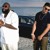 Artwork for Drake X Rick Ross Type Beat - Schemin' (Prod. By Bobby Cash)