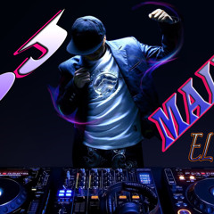 CUMBIA MIX ,, (BY) DJMAIKOL NY EL LIDER