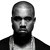 Artwork for Kanye West Type Beat -  Fallen Angel (Prod. By Bobby Cash)