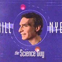 Bill Nye The Science Guy (Trap Remix)