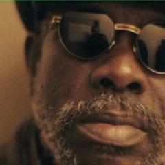 Johnny Osborne - Budda Bye (Brockout Dub)