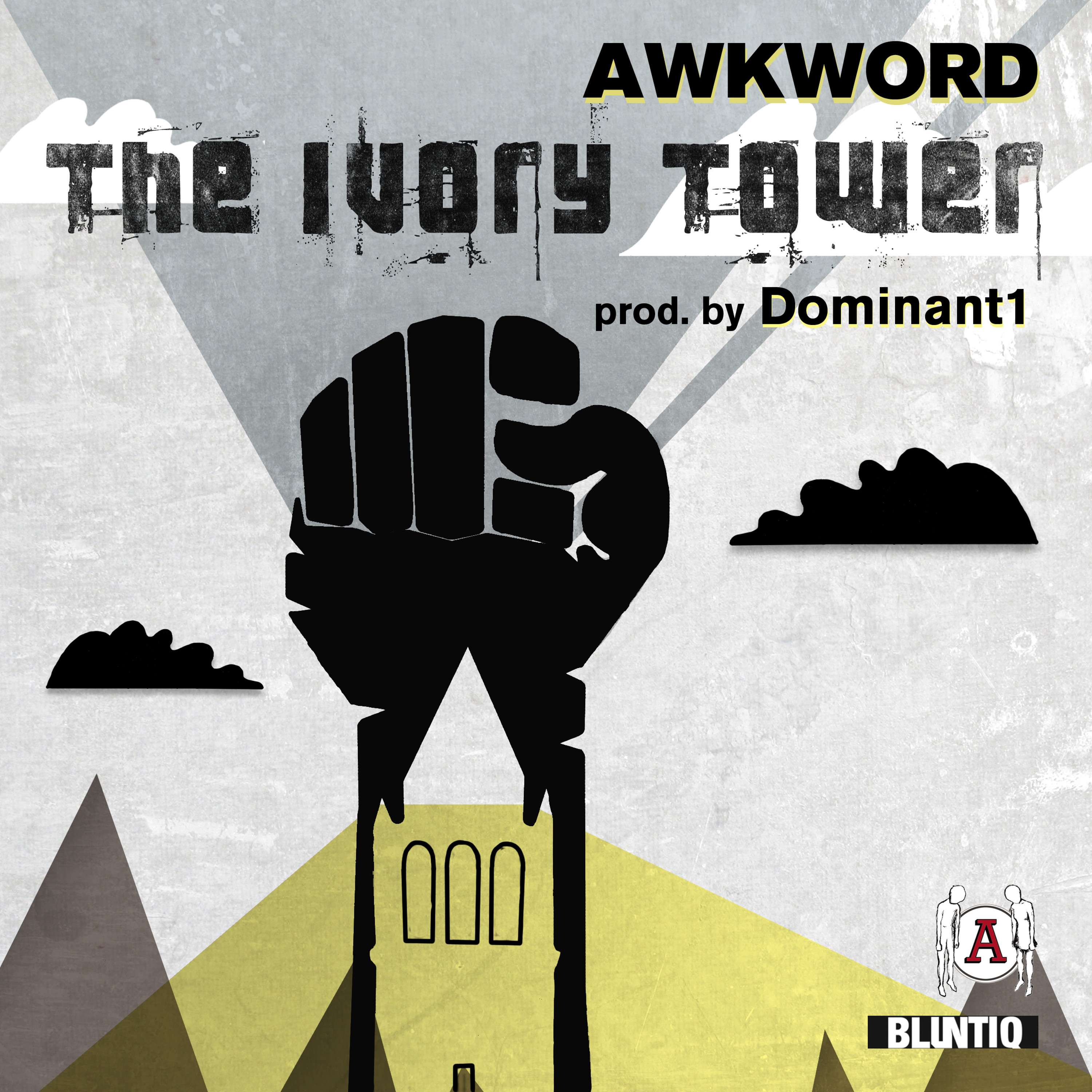 AWKWORD
