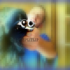 Lyrical Abilities--splitlip--big blunt records--