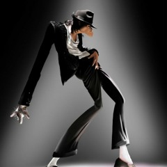 Billie Jean