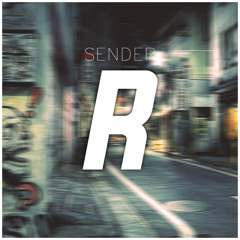 Sender