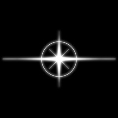 SHERATAN - [Beta Arietis]