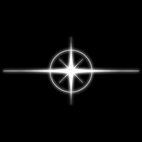 SHERATAN - [Beta Arietis]