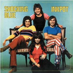 03. I`LL FOLLOW THE SUN - SHOCKING BLUE