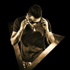 DejOta ft. ©B GIIO_La infidelidad¶ ConcUrso 2015 @jhoyysgiio