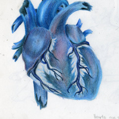 Cold Blooded Cha - O