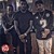 Artwork for Meek Mill X Drake Type Beat -  Throwed (Prod. Bobby Cash)