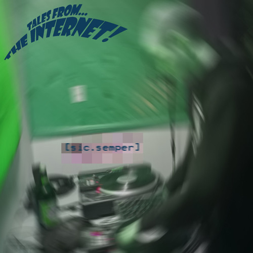 f(x)