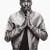 Artwork for Meek Mill Type Beat - Prayed Up (Prod. By Bobby Cash)