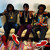 Artwork for Migos X Yo Gotti Type Beat - We On (Prod. Bobby Cash)