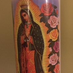 God's Gonna Cut You Down (traditional)