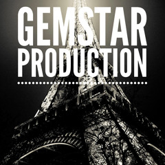 Gemstar Productions "In The Year 2025" Instrumental (Unedited Version)