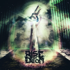 Rise Of Doom-Global Disorder