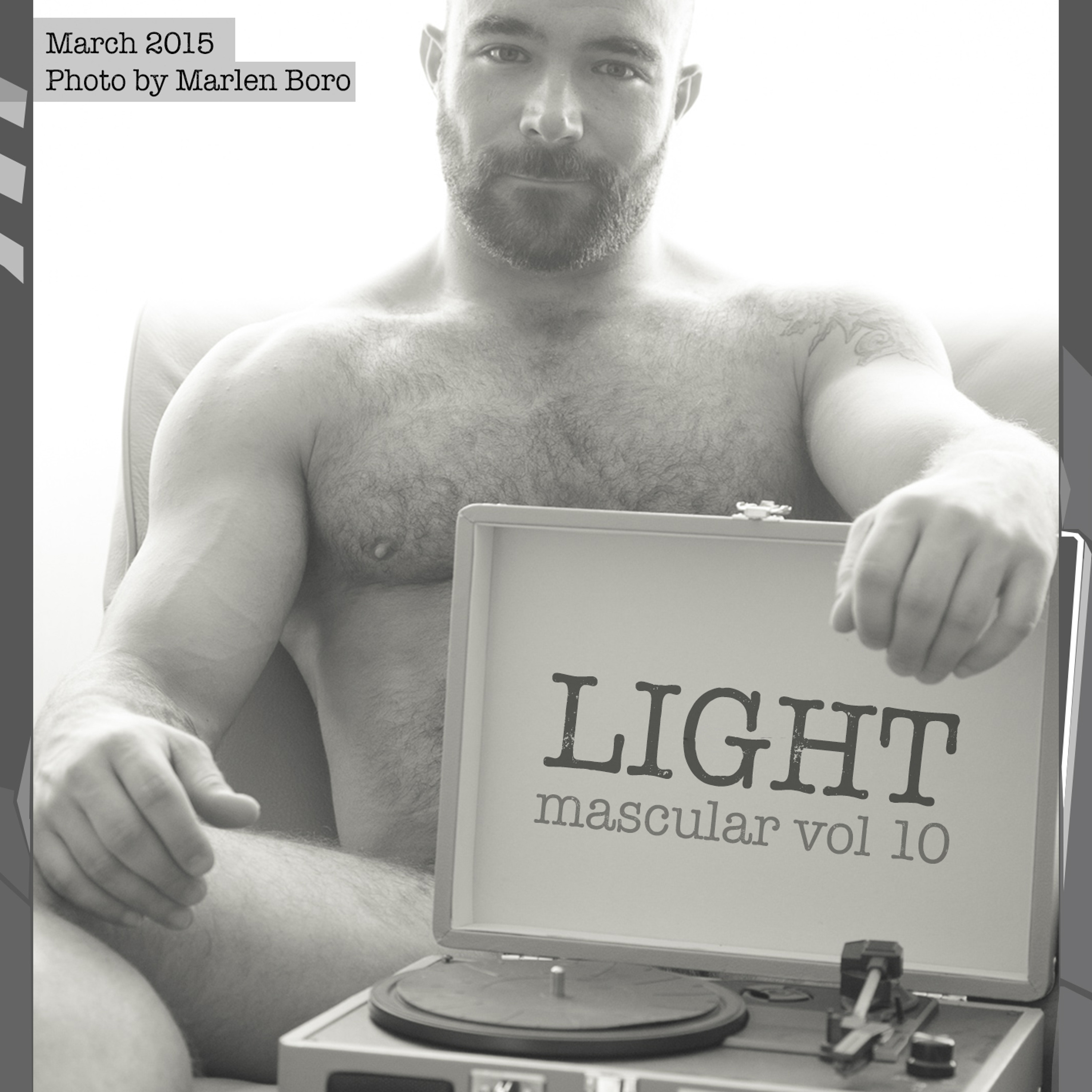 Mascular