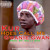 Artwork for Kur- Hoes Call Me Gwanie Gwan (Produced by MaalyRaw)