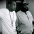 Artwork for Rick Ross X Jay Z Type Beat - New Hunnits (Prod. By Bobby Cash)